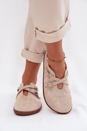 Women`s Ankle Boots & Booties